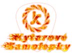 Kytarové Samolepky Premium guitar styling company