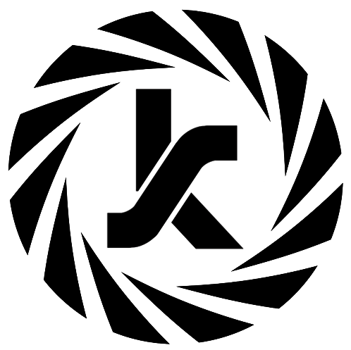 Kytarové Samolepky Logo